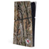 NFL Kansas City Chiefs Realtree AP Camo PS5 Slim Digital Edition Console Skin