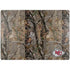 NFL Kansas City Chiefs Realtree AP Camo Surface Laptop 7 13.8in Skin