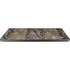 NFL Kansas City Chiefs Realtree AP Camo Surface Laptop 7 13.8in Skin