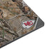 NFL Kansas City Chiefs Realtree AP Camo Surface Laptop 7 13.8in Skin