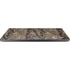 NFL Kansas City Chiefs Realtree AP Camo Surface Laptop 7 15in Skin