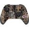 NFL Kansas City Chiefs Realtree AP Camo Xbox Elite Wireless Controller Series 2 Skin
