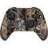 NFL Kansas City Chiefs Realtree AP Camo Xbox Elite Wireless Controller Series 2 Skin