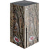 NFL Kansas City Chiefs Realtree AP Camo Xbox Series X Skins