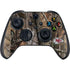 NFL Kansas City Chiefs Realtree AP Camo XBox Series X Digital Edition Bundle Skin