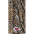 NFL Kansas City Chiefs Realtree AP Camo XBox Series X Digital Edition Console Skin