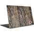 NFL Kansas City Chiefs Realtree AP Camo Dell XPS Skin