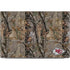 NFL Kansas City Chiefs Realtree AP Camo Dell XPS Skin
