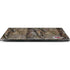 NFL Kansas City Chiefs Realtree AP Camo Dell XPS Skin