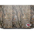 NFL Kansas City Chiefs Realtree AP Camo HP ZBook Fury 16 G10 Skin