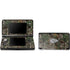 NFL Kansas City Chiefs Realtree Xtra Green Camo Nintendo Skins