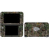 NFL Kansas City Chiefs Realtree Xtra Green Camo Nintendo Skins