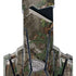 NFL Kansas City Chiefs Realtree Xtra Green Camo BENGOO G9000 Skin