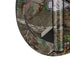 NFL Kansas City Chiefs Realtree Xtra Green Camo Bose Noise Cancelling Headphones 700 Skin