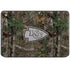 NFL Kansas City Chiefs Realtree Xtra Green Camo HP Chromebook Skin