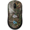 NFL Kansas City Chiefs Realtree Xtra Green Camo G Pro Wireless Gaming Mouse Skin