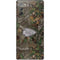 NFL Kansas City Chiefs Realtree Xtra Green Camo Galaxy Note20 5G Skin