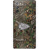 NFL Kansas City Chiefs Realtree Xtra Green Camo Galaxy Note20 5G Skin