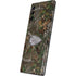 NFL Kansas City Chiefs Realtree Xtra Green Camo Galaxy Note20 5G Skin