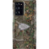 NFL Kansas City Chiefs Realtree Xtra Green Camo Galaxy Cases