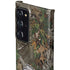 NFL Kansas City Chiefs Realtree Xtra Green Camo Galaxy Note20 Ultra 5G Lite Case