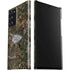 NFL Kansas City Chiefs Realtree Xtra Green Camo Galaxy Note20 Ultra 5G Lite Case