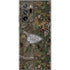 NFL Kansas City Chiefs Realtree Xtra Green Camo Galaxy Note20 Ultra 5G Skin