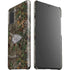NFL Kansas City Chiefs Realtree Xtra Green Camo Galaxy S20 Lite Case