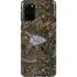 NFL Kansas City Chiefs Realtree Xtra Green Camo Galaxy S20 Plus Pro Case