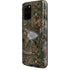 NFL Kansas City Chiefs Realtree Xtra Green Camo Galaxy S20 Plus Pro Case