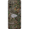 NFL Kansas City Chiefs Realtree Xtra Green Camo Galaxy S20 Plus Skin