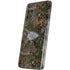 NFL Kansas City Chiefs Realtree Xtra Green Camo Galaxy S20 Plus Skin