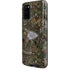 NFL Kansas City Chiefs Realtree Xtra Green Camo Galaxy S20 Pro Case