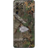 NFL Kansas City Chiefs Realtree Xtra Green Camo Galaxy S20 Ultra 5G Skin