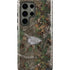 NFL Kansas City Chiefs Realtree Xtra Green Camo Galaxy S23 Ultra Pro Case