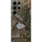 NFL Kansas City Chiefs Realtree Xtra Green Camo Galaxy Skins