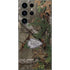 NFL Kansas City Chiefs Realtree Xtra Green Camo Galaxy Skins