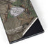 NFL Kansas City Chiefs Realtree Xtra Green Camo Galaxy Skins