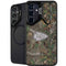 NFL Kansas City Chiefs Realtree Xtra Green Camo Galaxy S24 Kickstand Case