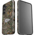 NFL Kansas City Chiefs Realtree Xtra Green Camo Galaxy S25 Plus Impact Case