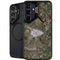 NFL Kansas City Chiefs Realtree Xtra Green Camo Galaxy S24 Plus Kickstand Case