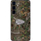 NFL Kansas City Chiefs Realtree Xtra Green Camo Galaxy S24 Plus Skin