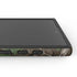 NFL Kansas City Chiefs Realtree Xtra Green Camo Galaxy S25 Ultra Impact Case