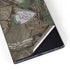 NFL Kansas City Chiefs Realtree Xtra Green Camo Galaxy S24 Ultra Skin