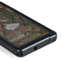 NFL Kansas City Chiefs Realtree Xtra Green Camo Galaxy S24 Ultra Waterproof Case