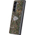 NFL Kansas City Chiefs Realtree Xtra Green Camo Galaxy Z Fold5 5G Skin