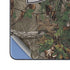 NFL Kansas City Chiefs Realtree Xtra Green Camo Galaxy Z Fold5 5G Skin