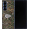NFL Kansas City Chiefs Realtree Xtra Green Camo Galaxy Z Fold6 Skin