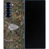 NFL Kansas City Chiefs Realtree Xtra Green Camo Galaxy Z Fold6 Skin