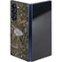 NFL Kansas City Chiefs Realtree Xtra Green Camo Galaxy Z Fold6 Skin